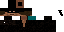 Texture for Pirate Roberts