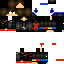 Texture for enzo is me