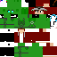 Texture for vghj