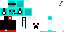 Texture for ZRayyzer