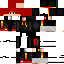 Texture for gio