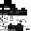 Texture for techwear
