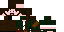 Texture for GnomPL