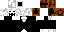 Texture for LEO