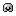Texture for demir kask