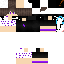 Texture for dfsdsf