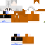 Texture for underlilyswappapy