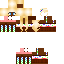 Texture for BakerF8