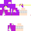 Texture for Relyhe princesa