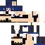 Texture for test3