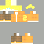 Texture for qwer