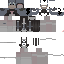 Texture for ghst
