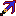 Texture for espada do ranger azul