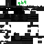 Texture for ZoderCartoon