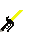 Texture for sharp6d