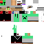 Texture for PrrT