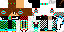 Texture for Fancy DJ