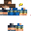 Texture for CoolBoy