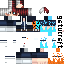 Texture for devin