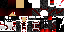 Texture for Pauliitown