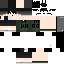 Texture for ched