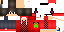 Texture for Guilhermepvp12