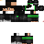 Texture for ITzBubii