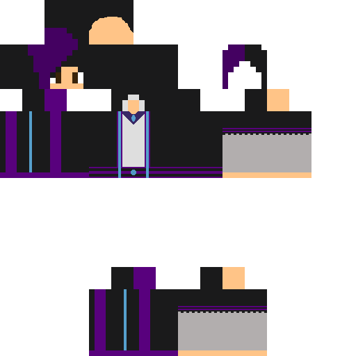 Texture for xzcppptr