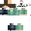 Texture for Luupe