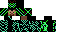 Texture for steve of the guild