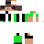 Texture for adam07gaming