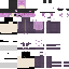Texture for なおなお衣装１