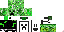 Texture for CreeperBr
