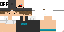 Texture for noobberlena