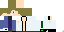 Texture for zackdude101
