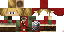 Texture for lukebeta55
