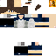 Texture for sda