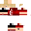 Texture for yusuf