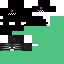 Texture for witherstorm