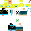 Texture for VCGHXDN