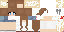 Texture for Punner_Jang [Welcome Summer2]