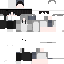 Texture for oGuikks3