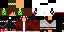 Texture for GUI