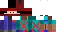 Texture for joe555