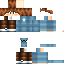 Texture for eijrefasff