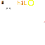Texture for Got