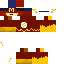 Texture for mc runer