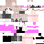 Texture for https://bloxd.io/