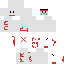 Texture for joe