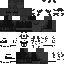 Texture for dsa